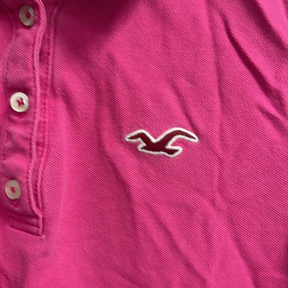 Polo shirt - Picture 2 of 4